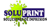 SOLUPRINT