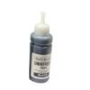 Tinta Universal 100 Ml BLACK
