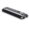 Toner Alternativo Brother LTN-217 Negro / Black