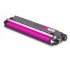 TONER ALTERNATIVO LOGIC TN 217M COLOR MAGENTA