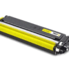 TONER ALTERNATIVO  LOGIC LTN217Y COLOR AMARILLO