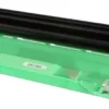 Tambor DR1060 Alternativo