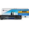 TONER HP 84A Alternativo