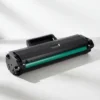 TONER SAMSUNG 101 ALTERNATIVO